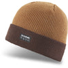 Bonnet Hayden - Bonnet Hayden - Knit Beanie | Dakine