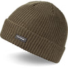 Hayden Beanie - Rosin - Knit Beanie | Dakine