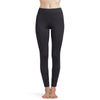 Legging HD Surf Rashguard - Femme - Black - Women's Legging | Dakine