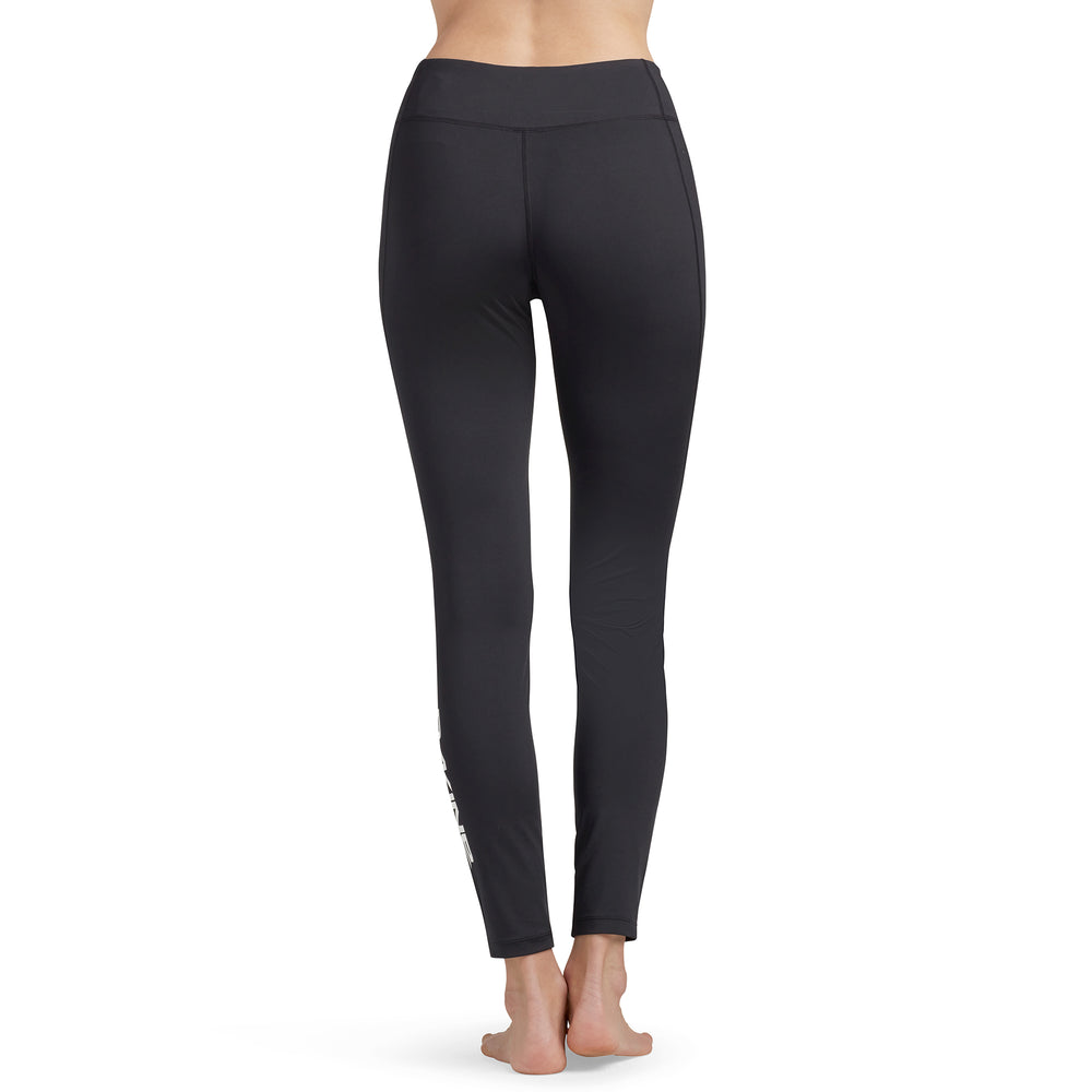 Dakine leggings outlet