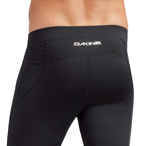Dakine outlet surf leggings
