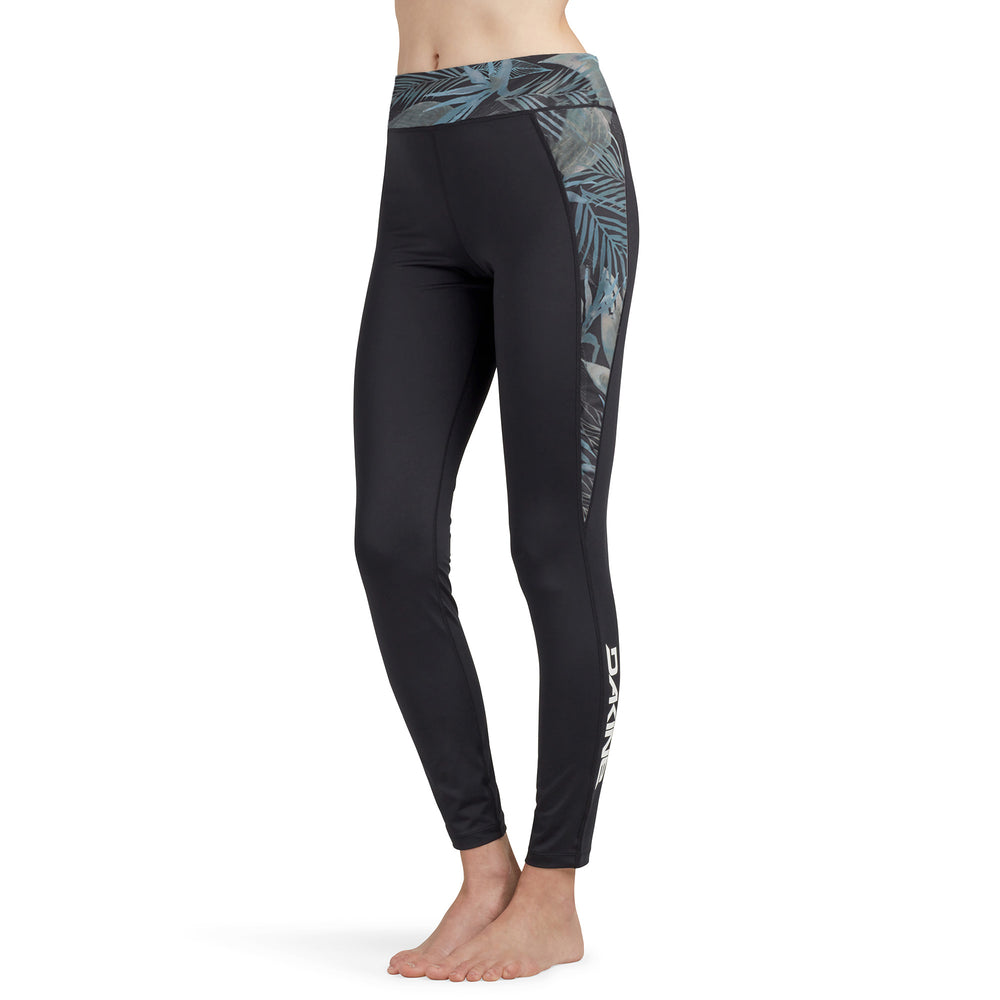 Dakine 2025 surf leggings