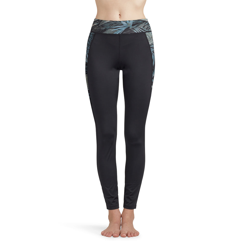 Legging neoprene surf femme sales