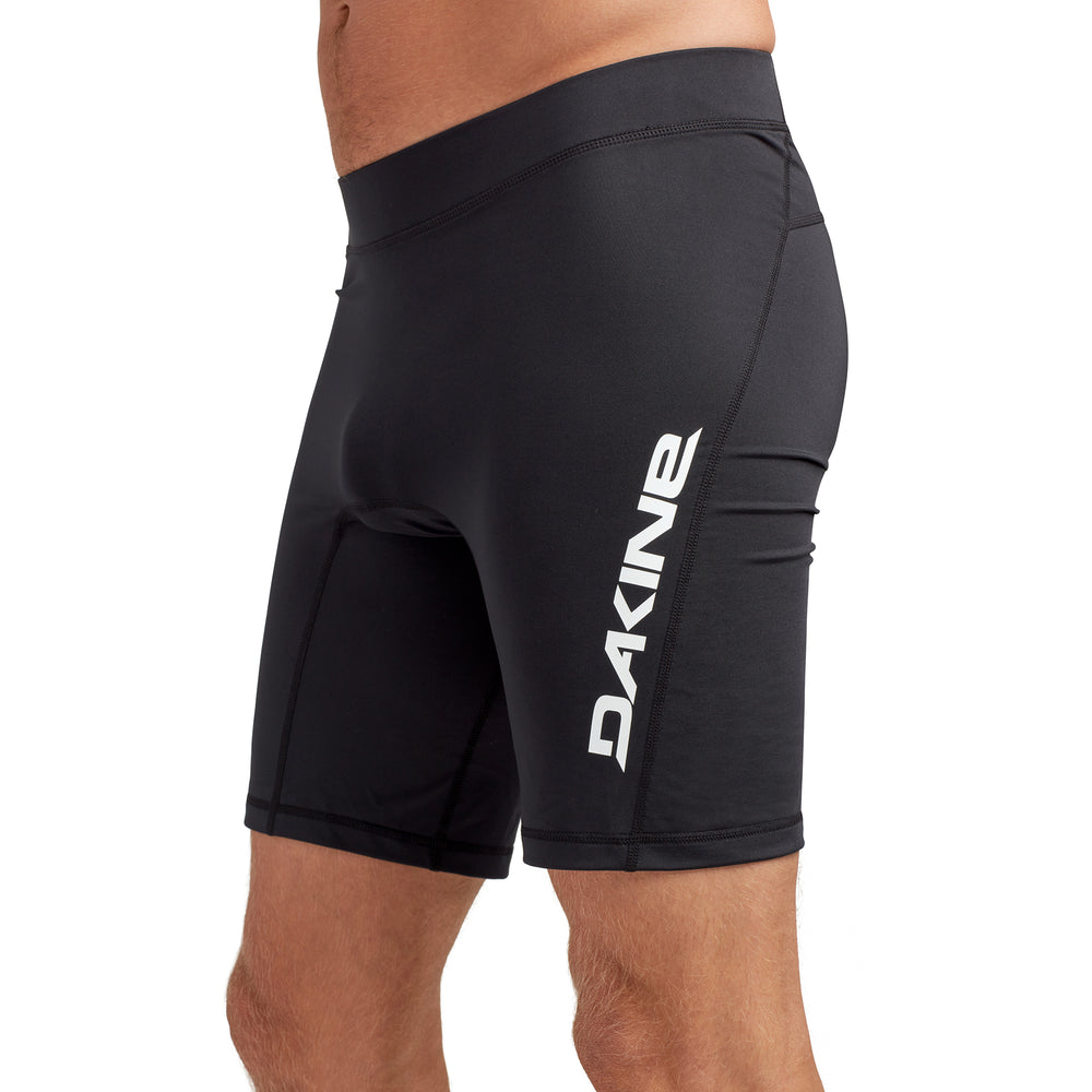HD Surf Short Dakine