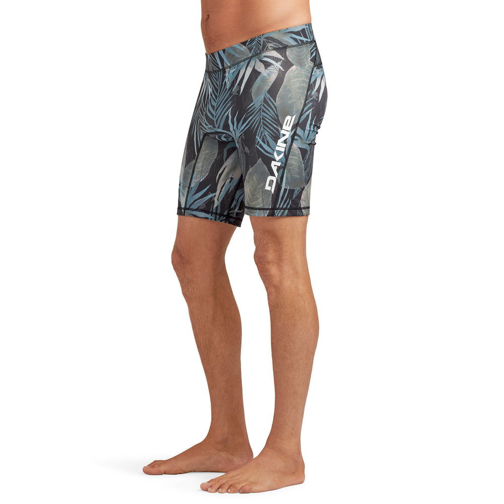 Dakine swim cheap shorts