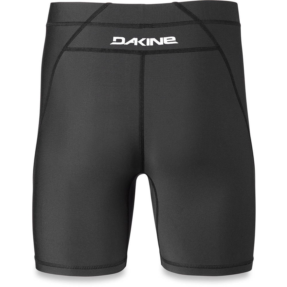 Dakine Heavy Duty Surf Undershort
