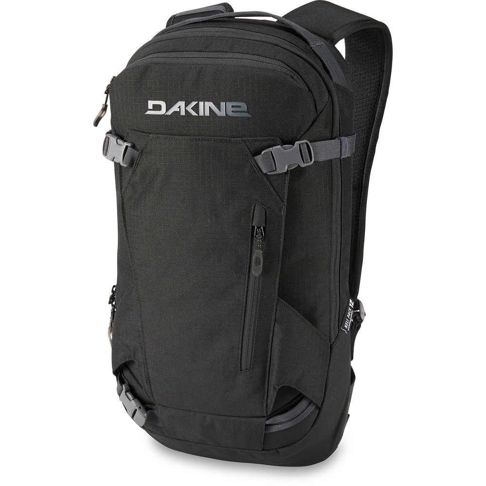 Zogenaamd Ruwe slaap Illusie Heli Pack 12L Backpack – Dakine