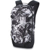 Sac à dos Heli Pack 12L - Sac à dos Heli Pack 12L - Snowboard & Ski Backpack | Dakine