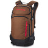 Heli Pro 20L Backpack - Heli Pro 20L Backpack - Snowboard & Ski Backpack | Dakine