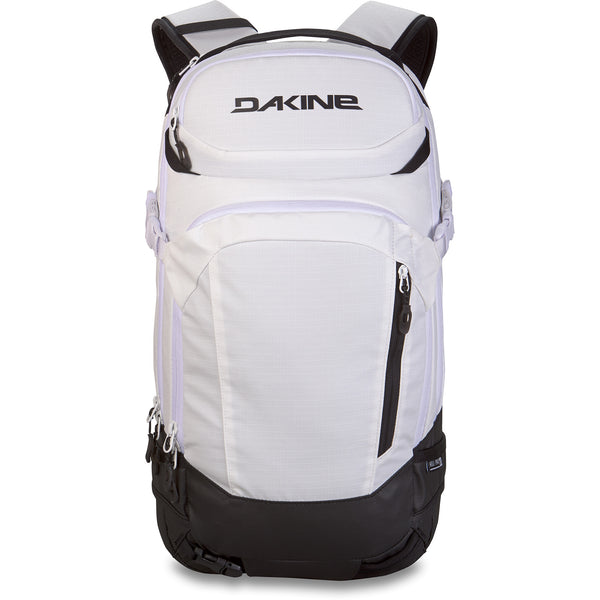 Verblinding donderdag revolutie Heli Pro 20L Backpack – Dakine