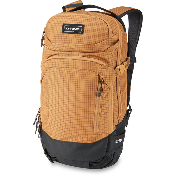 Sac à dos Heli Pro 20L – Dakine