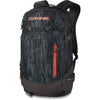 Heli Pro 20L Backpack - Shadow Dash - Snowboard & Ski Backpack | Dakine