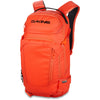 Heli Pro 20L Backpack - Sun Flare - Snowboard & Ski Backpack | Dakine