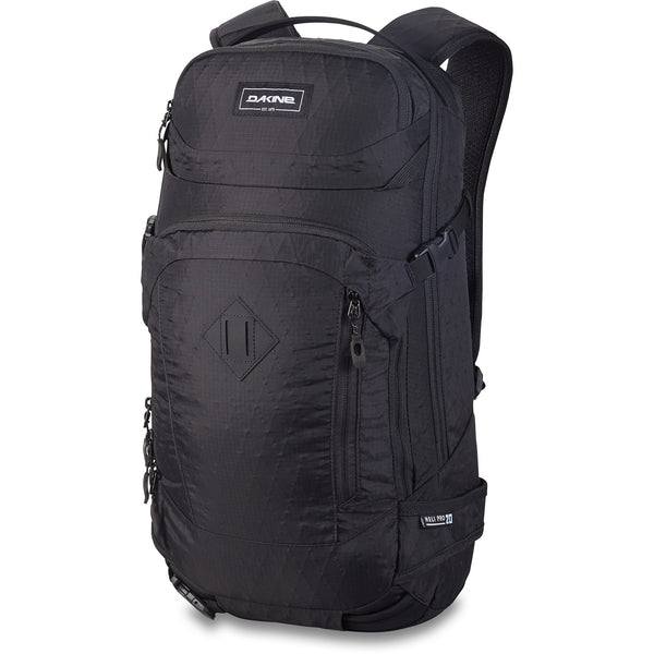 Heli 20L Backpack – Dakine