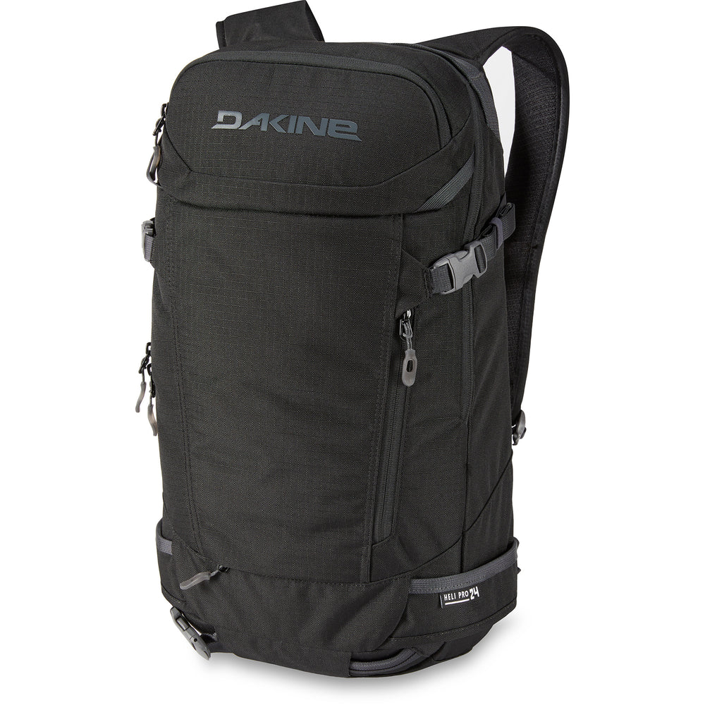 Heli Pro 24L Backpack – Dakine
