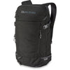 Heli Pro 24L Backpack - Black - Snowboard & Ski Backpack | Dakine