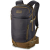 Heli Pro 24L Backpack - Blue Graphite - Snowboard & Ski Backpack | Dakine