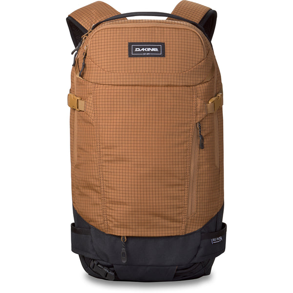 Heli Pro 24L Backpack – Dakine