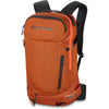 Heli Pro 24L Backpack - Red Earth - Snowboard & Ski Backpack | Dakine