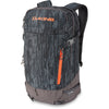Heli Pro 24L Backpack - Shadow Dash - Snowboard & Ski Backpack | Dakine