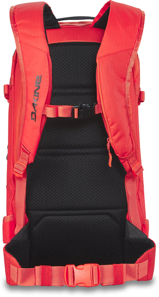 Dakine Heli Pro 24L - Sac à dos ski homme