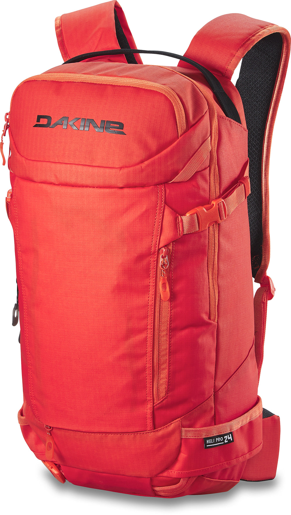 Heli 24L Backpack – Dakine
