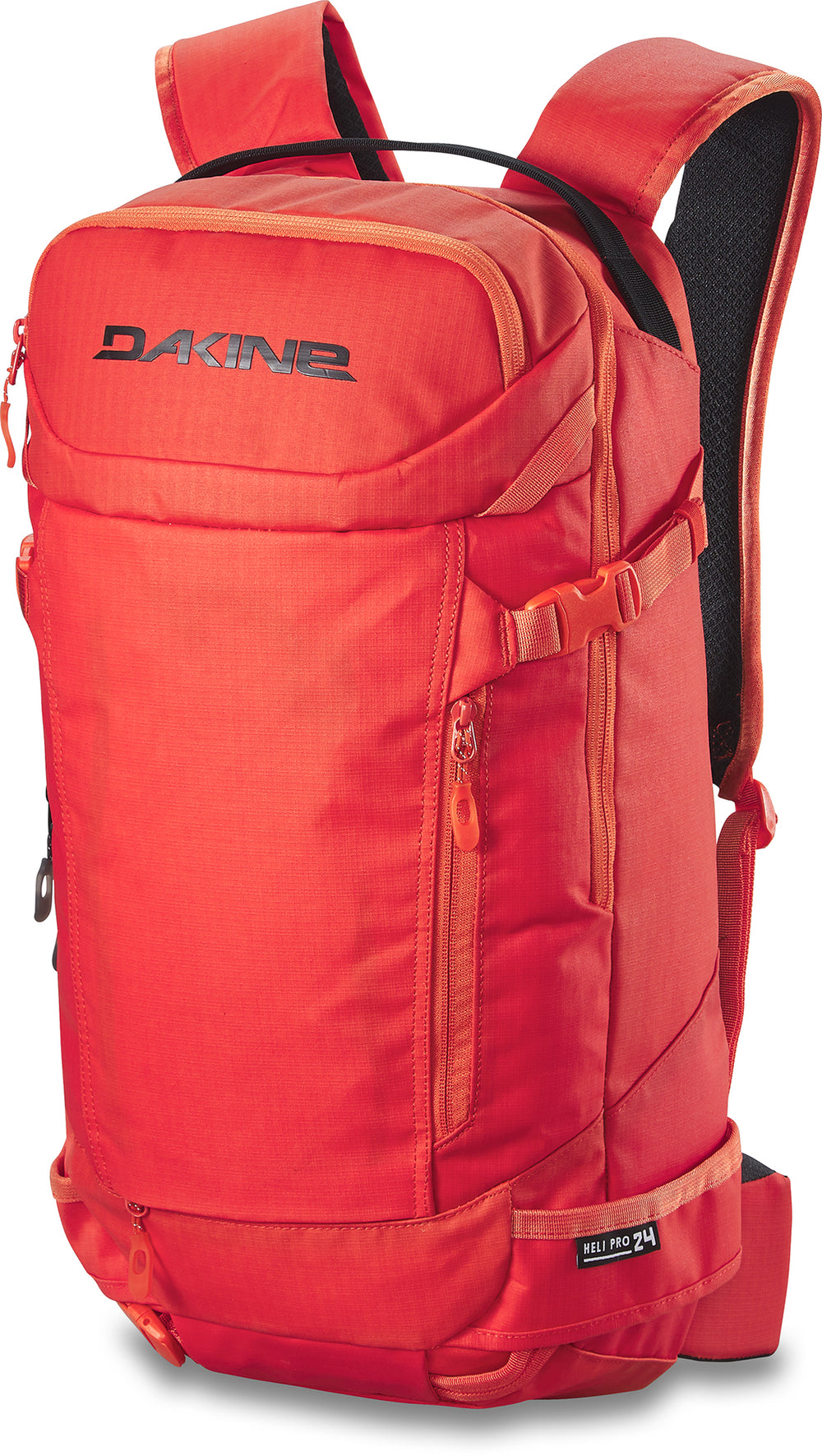 stoomboot Variant sirene Heli Pro 24L Backpack – Dakine