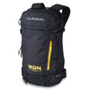Heli Pro 24L Backpack - IKON - Heli Pro 24L Backpack - IKON - Snowboard & Ski Backpack | Dakine