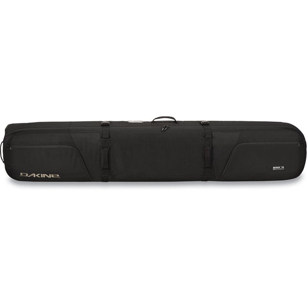 Dakine snowboard sales travel bag