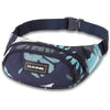 Hip Pack - Abstract Palm - Waist Travel Pack | Dakine