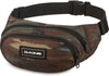 Hip Pack - Aloha Camo - Waist Travel Pack | Dakine