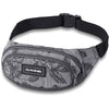 Sac banane - Azalea - Waist Travel Pack | Dakine