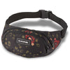 Hip Pack - Begonia - Waist Travel Pack | Dakine