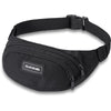 Sac banane - Black II - Waist Travel Pack | Dakine