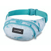 Sac banane - Bleached Moss - Waist Travel Pack | Dakine