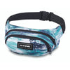 Hip Pack - Blue Isle - Waist Travel Pack | Dakine