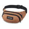 Hip Pack - Bold Caramel - Waist Travel Pack | Dakine