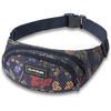 Sac banane - Botanics Pet - Waist Travel Pack | Dakine