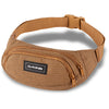 Sac banane - Caramel - Waist Travel Pack | Dakine