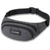 Hip Pack - Carbon II - Waist Travel Pack | Dakine