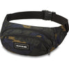 Hip Pack - Cascade Camo - Waist Travel Pack | Dakine