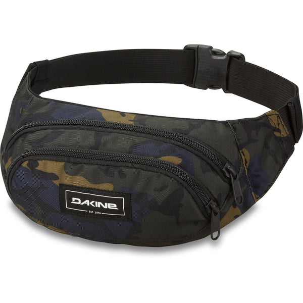 Sac banane Dakine