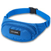 Sac banane - Cobalt Blue - Waist Travel Pack | Dakine