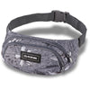 Sac banane - Crescent Floral - Waist Travel Pack | Dakine