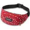 Hip Pack - Crimson Rose - Waist Travel Pack | Dakine