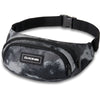 Hip Pack - Dark Ashcroft Camo - Waist Travel Pack | Dakine