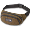 Sac banane - Dark Olive - Waist Travel Pack | Dakine