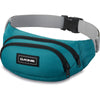 Hip Pack - Hip Pack - Waist Travel Pack | Dakine