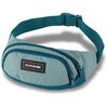 Hip Pack - Digital Teal - Waist Travel Pack | Dakine