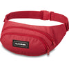 Hip Pack - Electric Magenta - Waist Travel Pack | Dakine